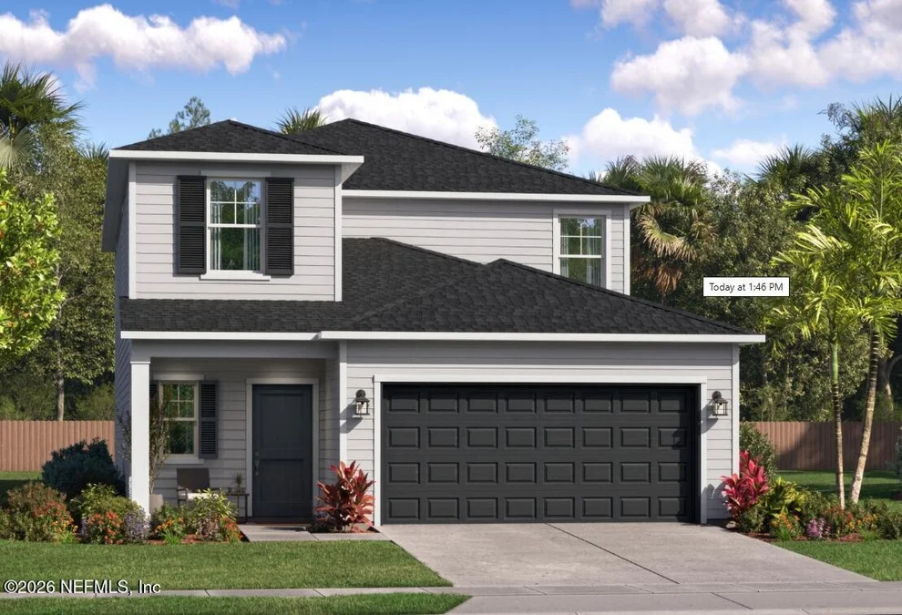 Unit for sale at 6328 MARE Avenue, Jacksonville, FL 32219