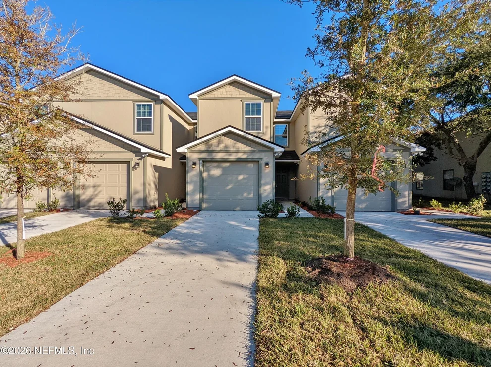 Unit for sale at 7859 PLAYSCHOOL Lane, Jacksonville, FL 32210