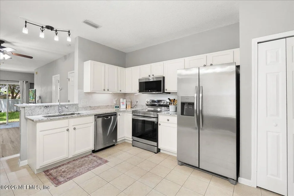 Unit for sale at 385 SCRUB JAY Drive, St. Augustine, FL 32092