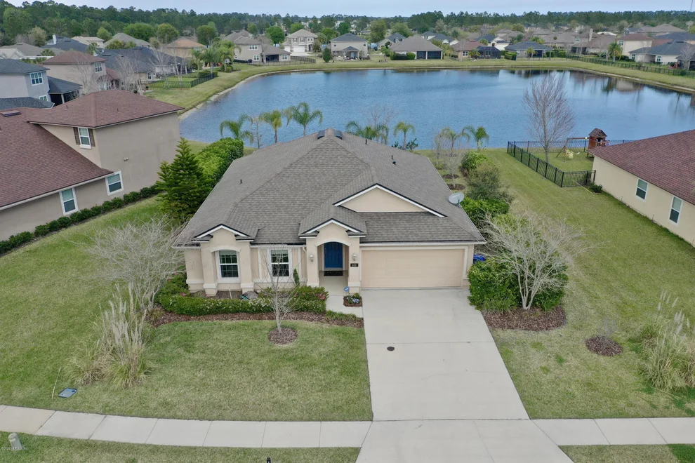 Unit for sale at 408 PALAZZO Circle, St. Augustine, FL 32092