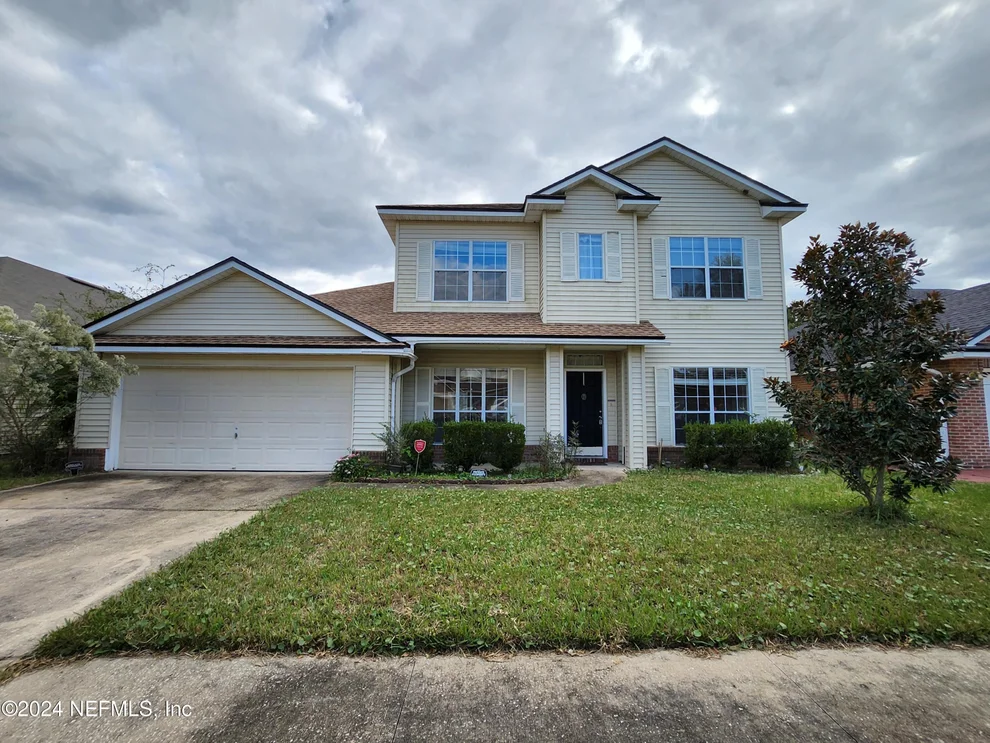 Unit for sale at 9194 PROSPERITY LAKE Drive, Jacksonville, FL 32244