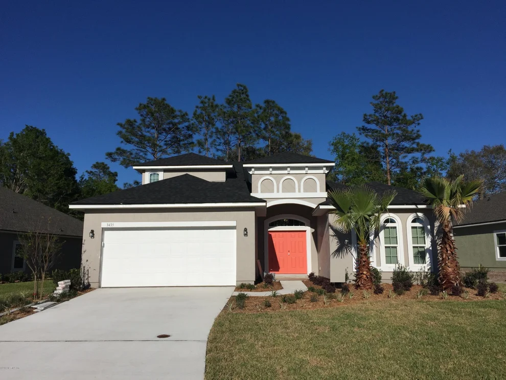 Unit for sale at 95151 SNAPDRAGON Drive, Fernandina Beach, FL 32034