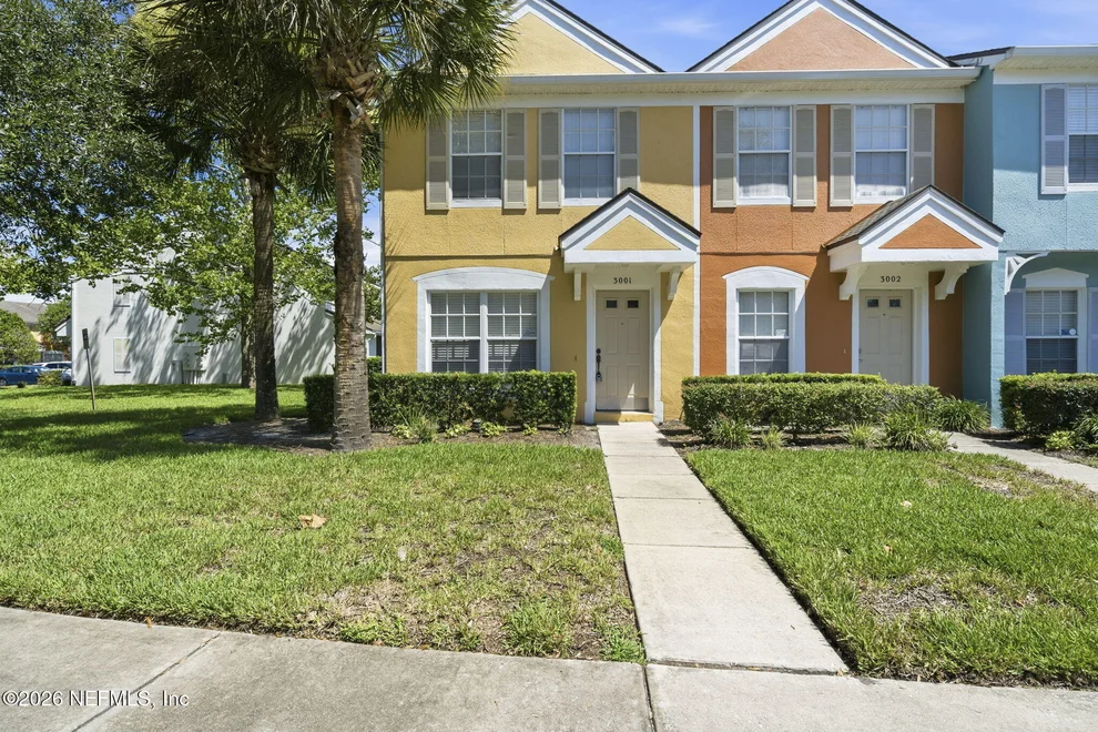 Unit for sale at 12311 KENSINGTON LAKES Drive, Jacksonville, FL 32246