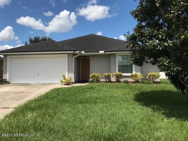 Unit for sale at 2680 CREEK RIDGE Drive, Green Cove Springs, FL 32043