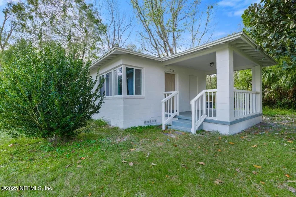 Unit for sale at 2178 ALLANDALE Circle N, Jacksonville, FL 32254