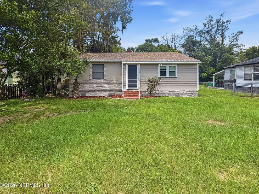 Unit for sale at 5359 LEXINGTON Avenue, Jacksonville, FL 32210