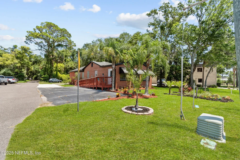Unit for sale at 1887 MAYPORT Road, Atlantic Beach, FL 32233