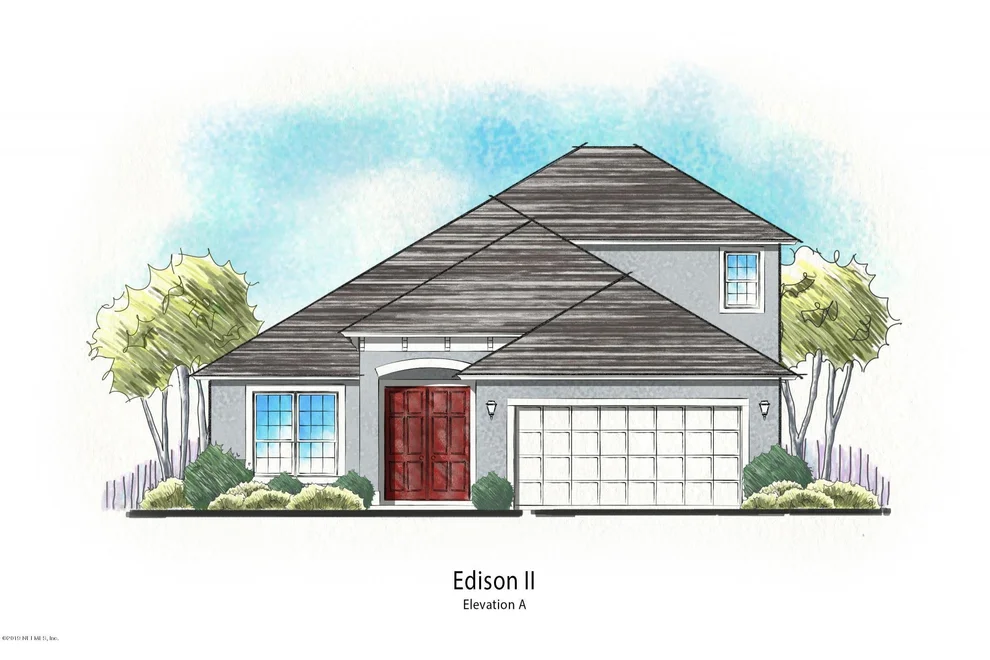 Unit for sale at 9884 KEVIN Road, Jacksonville, FL 32257