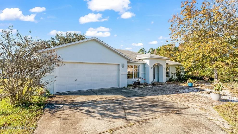 Unit for sale at 8 WHITE HURST Lane, Palm Coast, FL 32164