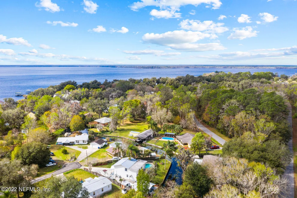 Unit for sale at 8160 WENDOVER Road, St. Augustine, FL 32092
