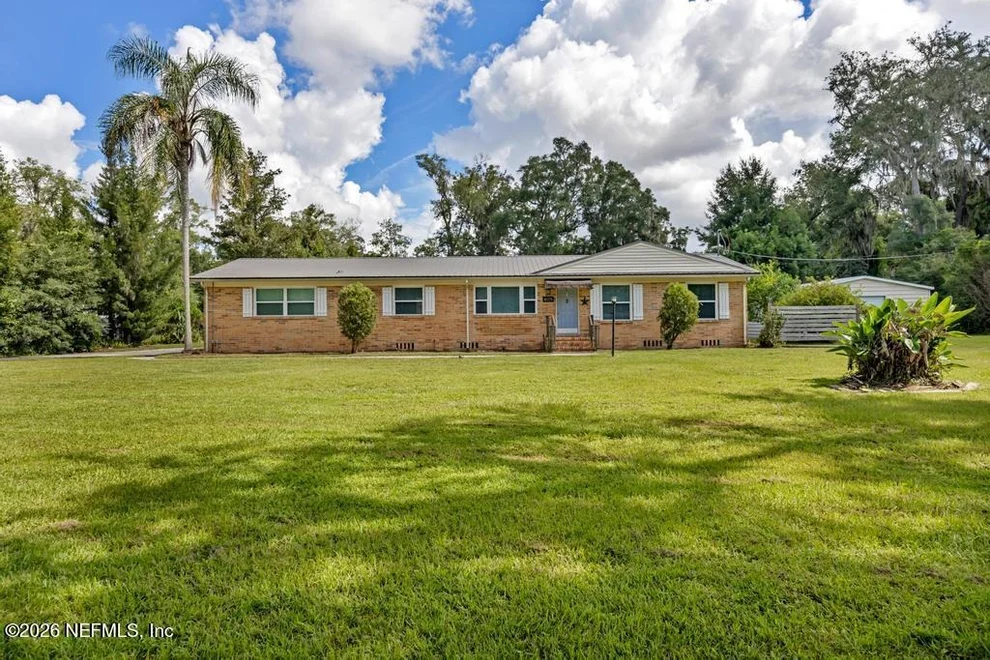 Unit for sale at 4075 HILLWOOD Road, Jacksonville, FL 32223