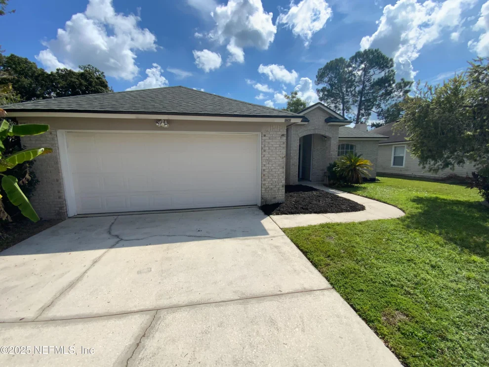 Unit for sale at 11283 FINCHLEY Lane, Jacksonville, FL 32223