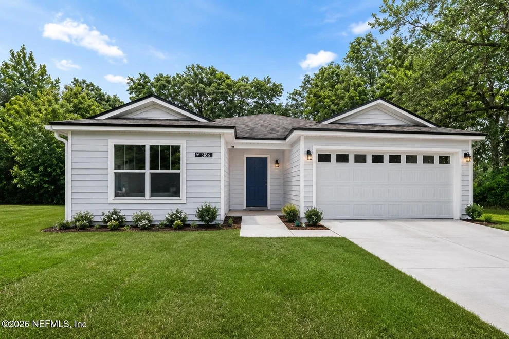 Unit for sale at 3630 MCMILLAN Avenue, Jacksonville, FL 32208