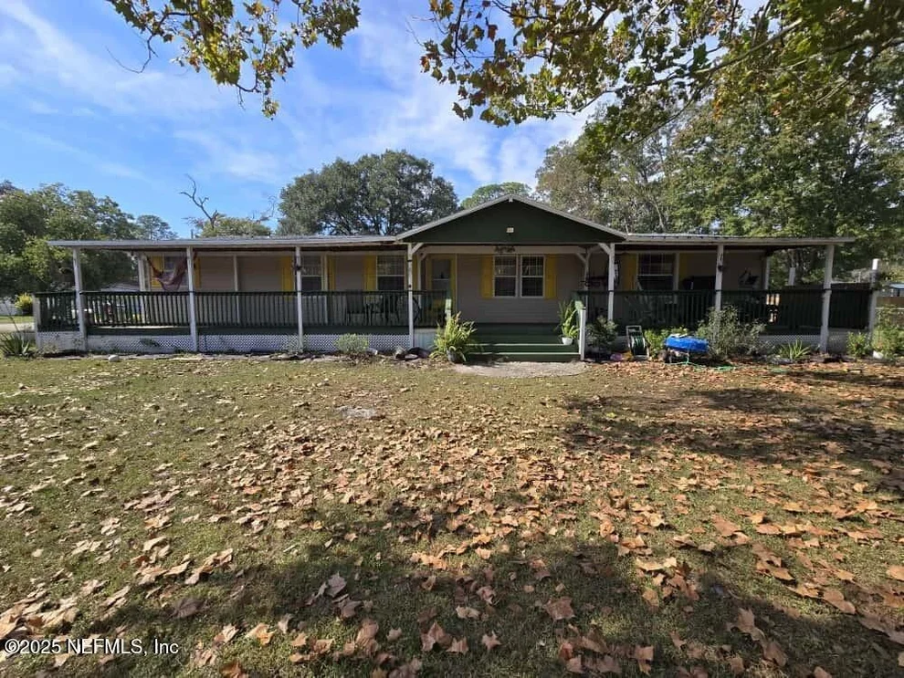 Unit for sale at 8123 VINING Street, Jacksonville, FL 32210