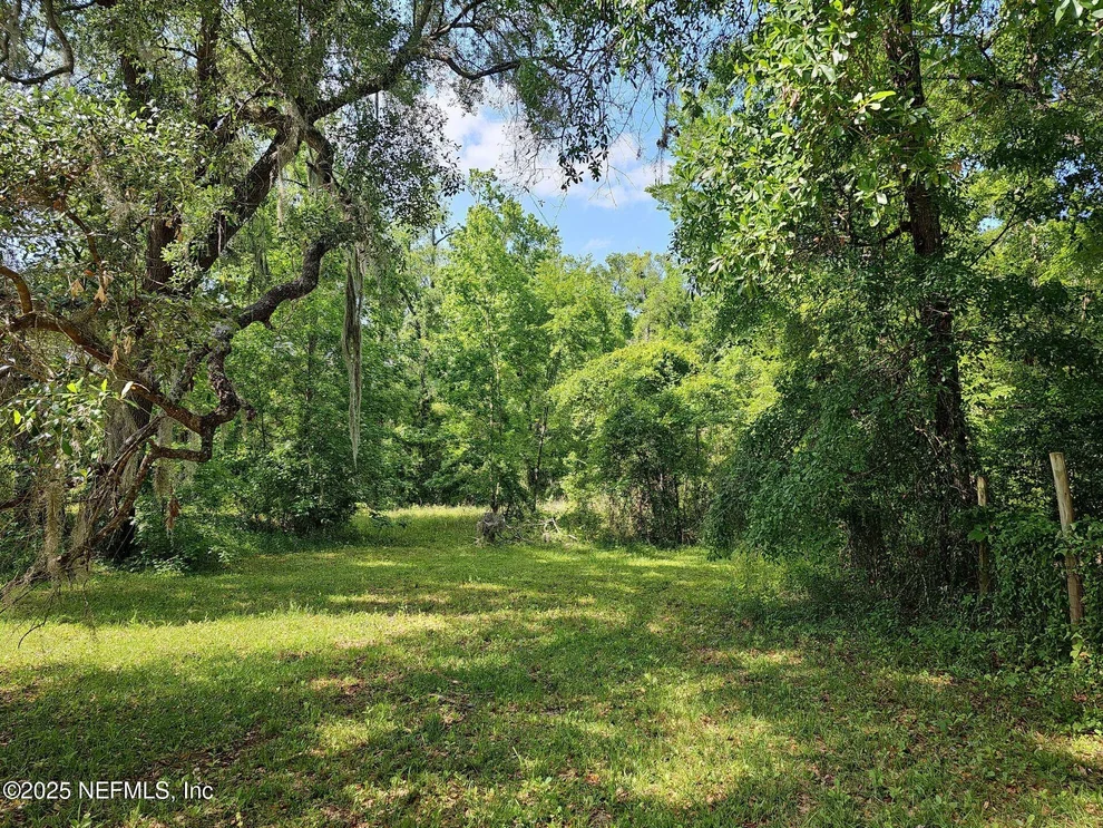 Unit for sale at 0000 BRICKYARD Road, Middleburg, FL 32068