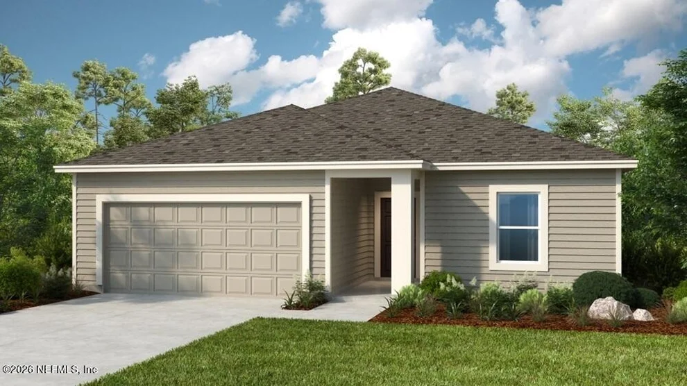 Unit for sale at 8460 LILIAS Circle, Jacksonville, FL 32219