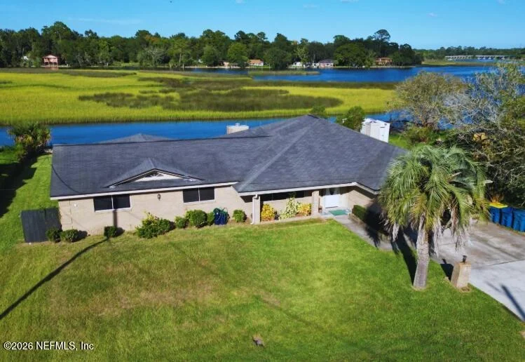 Unit for sale at 2311 RIBAULT SCENIC Drive, Jacksonville, FL 32208