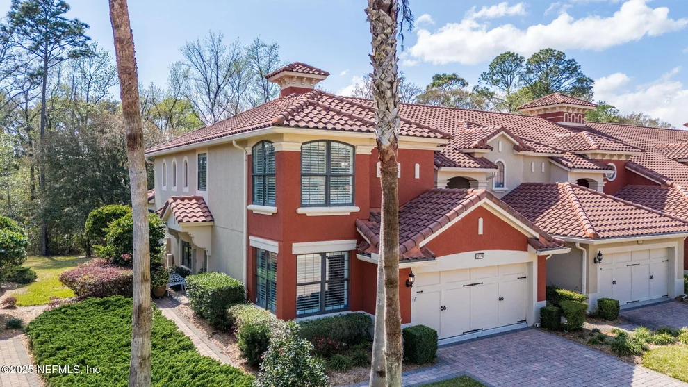 Unit for sale at 13574 ISLA VISTA Drive, Jacksonville, FL 32224