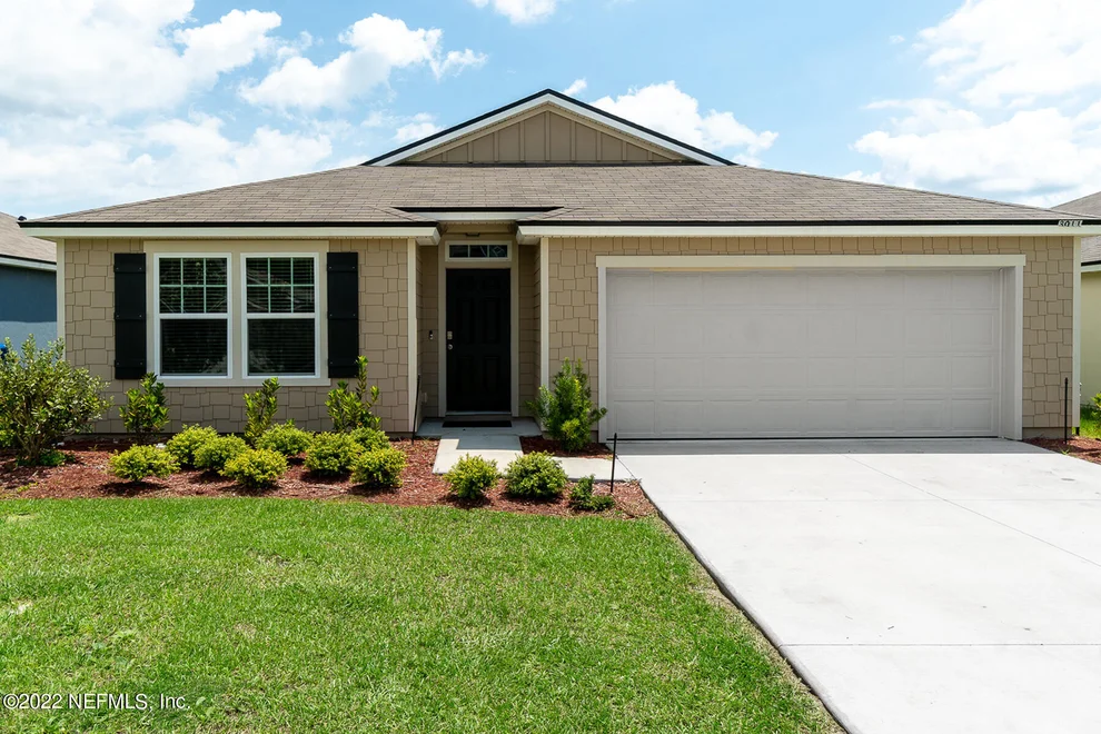 Unit for sale at 3011 TIDAL CREEK Court, Green Cove Springs, FL 32043