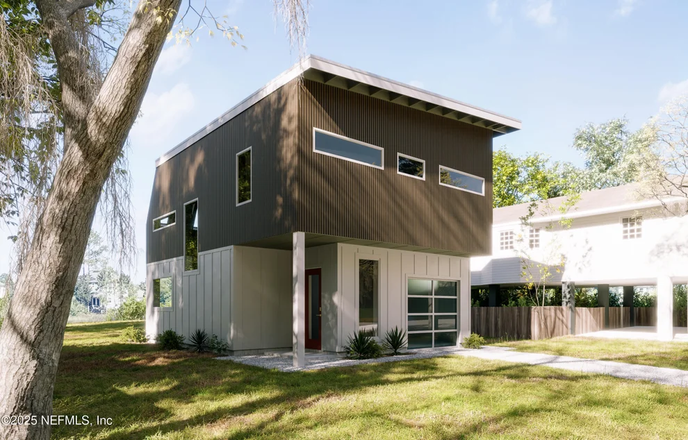 Unit for sale at 22 POINCIANA COVE Road, St. Augustine, FL 32084