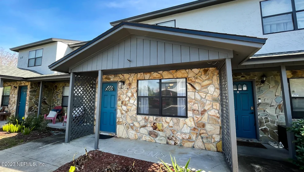 Unit for sale at 17 PONTE VEDRA Court, Ponte Vedra Beach, FL 32082