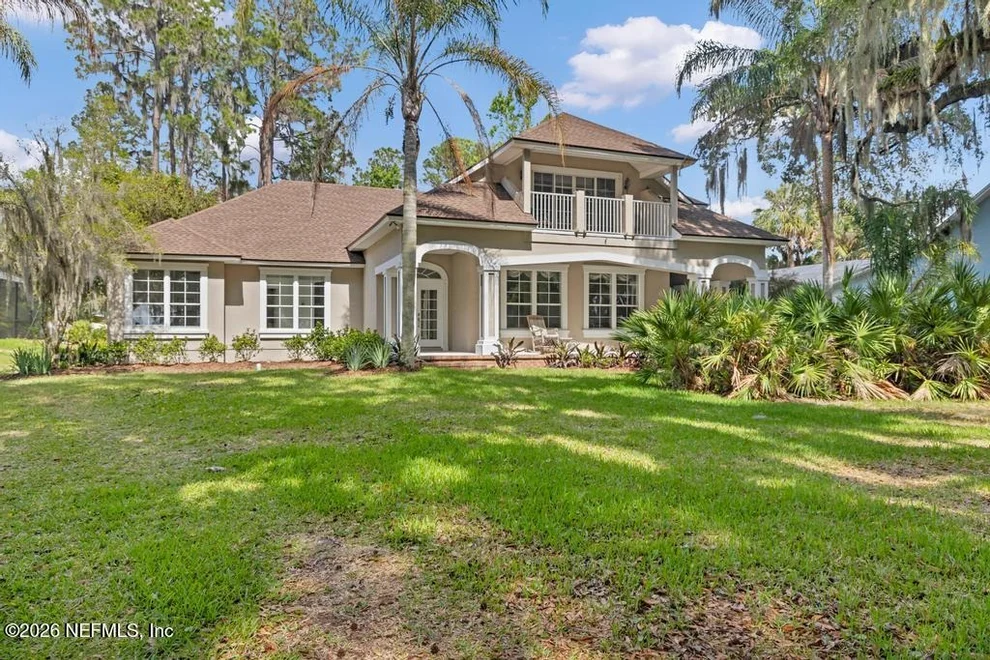 Unit for sale at 124 RIVER PLANTATION Road N, St. Augustine, FL 32092