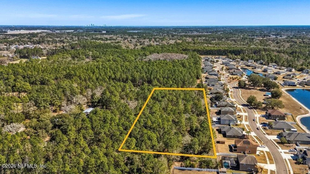 Unit for sale at 0 GRACY Road, Jacksonville, FL 32221