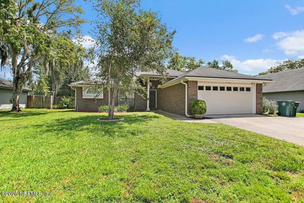 Unit for sale at 10455 OSPREY NEST Drive W, Jacksonville, FL 32257