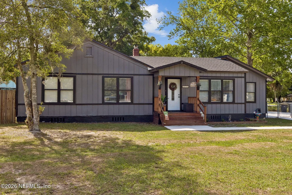 Unit for sale at 4816 RIVERDALE Road, Jacksonville, FL 32210