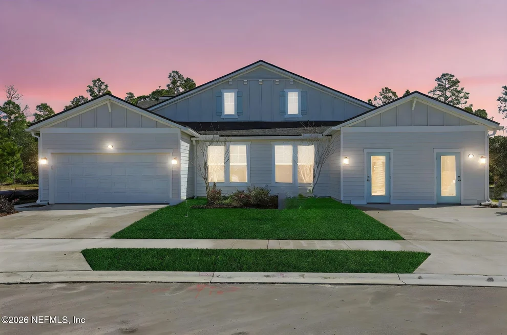 Unit for sale at 35 BIG PINE Drive, Palm Coast, FL 32164