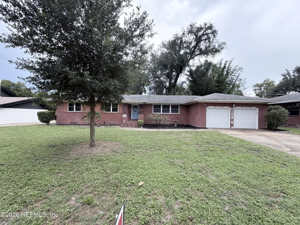 Unit for sale at 5420 GROVE Avenue, Jacksonville, FL 32211