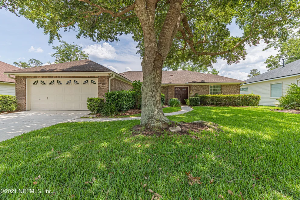 Unit for sale at 1587 SHELTER COVE Drive, Fleming Island, FL 32003