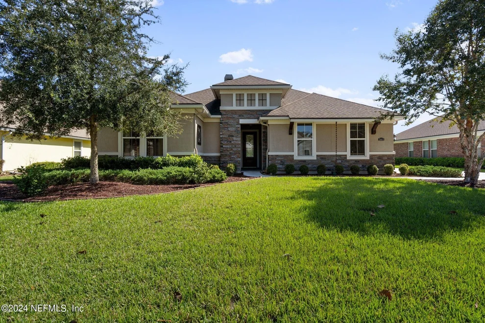 Unit for sale at 3605 OGLEBAY Drive, Green Cove Springs, FL 32043