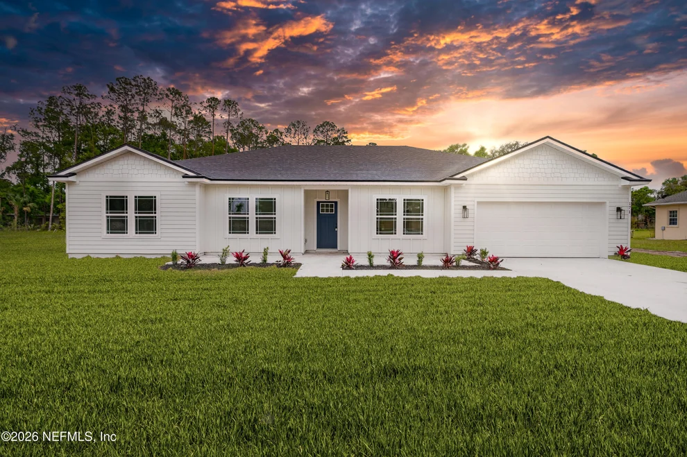 Unit for sale at 4362 ANGORA Street, Middleburg, FL 32068
