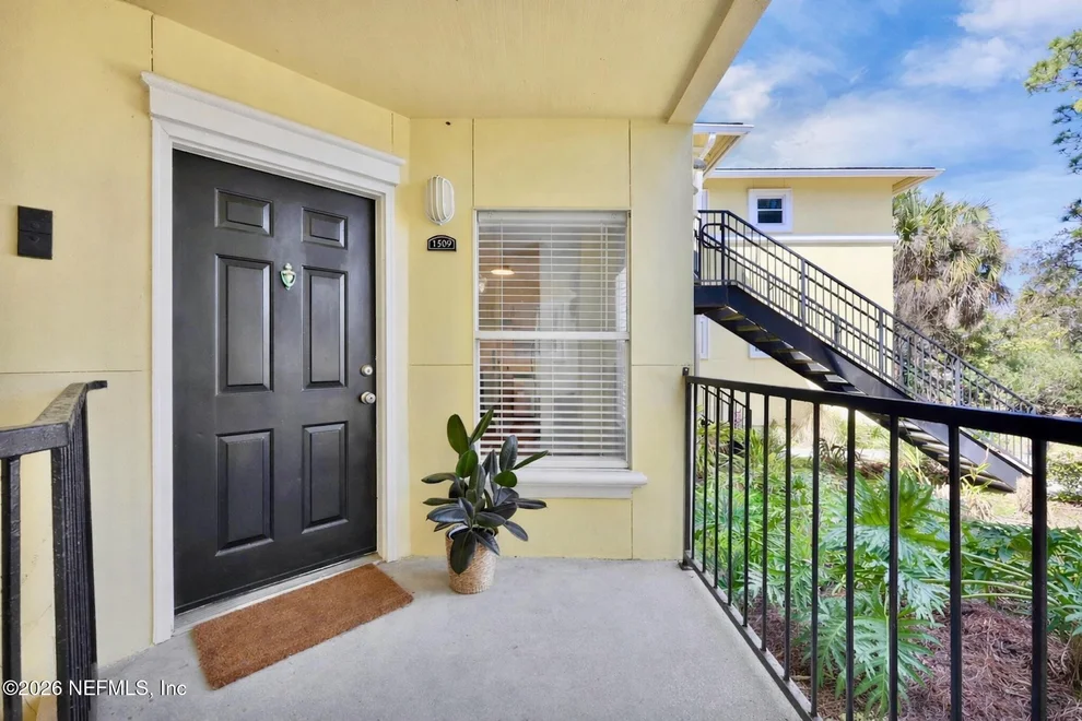Unit for sale at 1800 THE GREENS Way, Jacksonville Beach, FL 32250