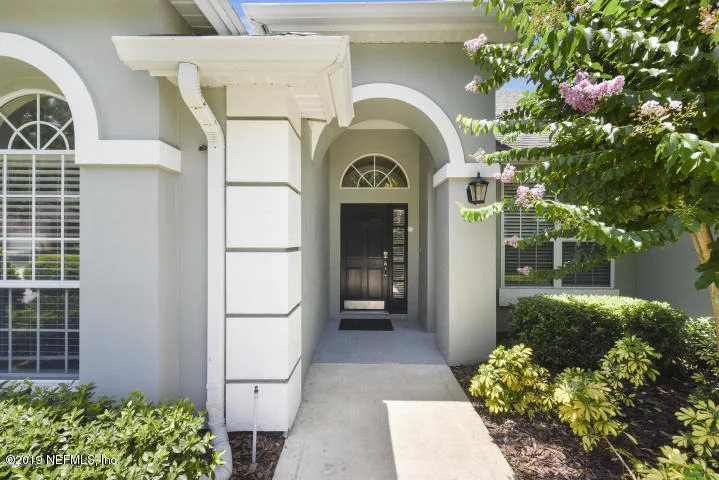 Unit for sale at 10046 HEATHER LAKE Court W, Jacksonville, FL 32256