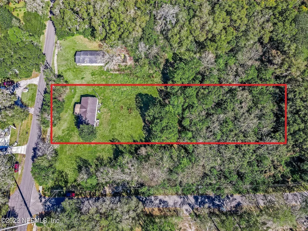 Unit for sale at 9825 GIBSON Avenue, Jacksonville, FL 32208