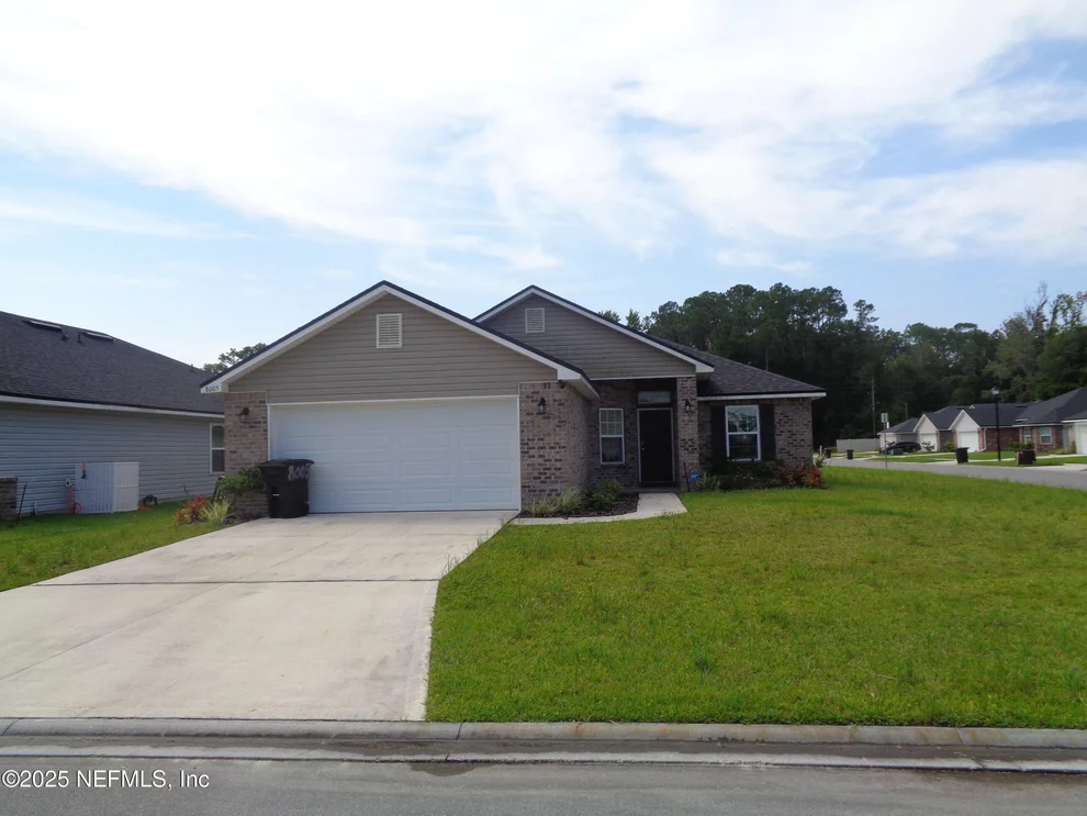 Unit for sale at 8005 BELSAY Circle, Jacksonville, FL 32219