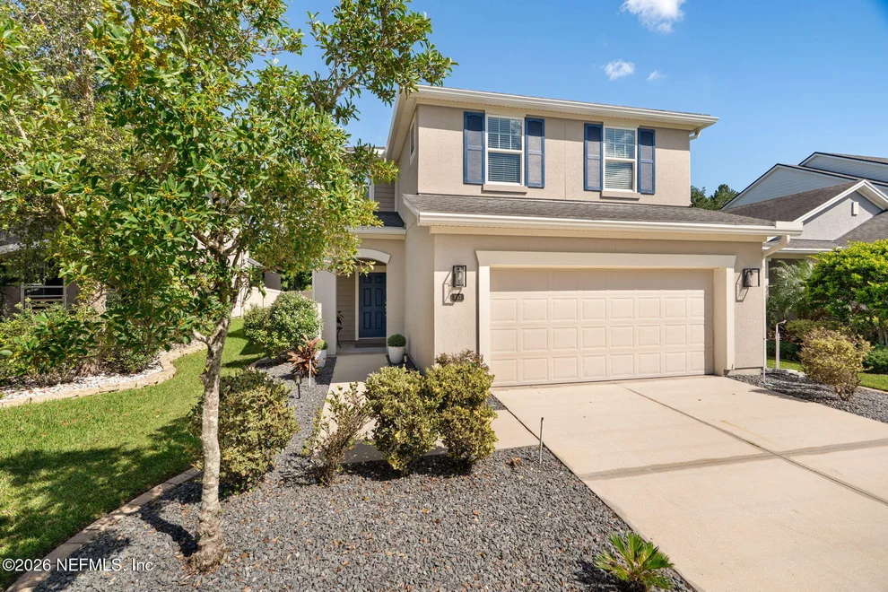 Unit for sale at 103 SKYLAR Lane, Ponte Vedra, FL 32081