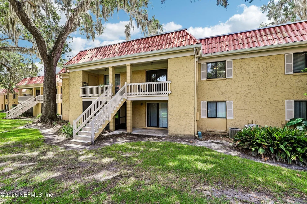 Unit for sale at 5811 ATLANTIC Boulevard, Jacksonville, FL 32207