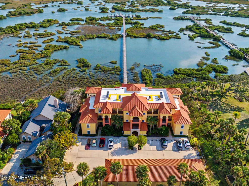 Unit for sale at 1 RADIO Road, St. Augustine, FL 32084