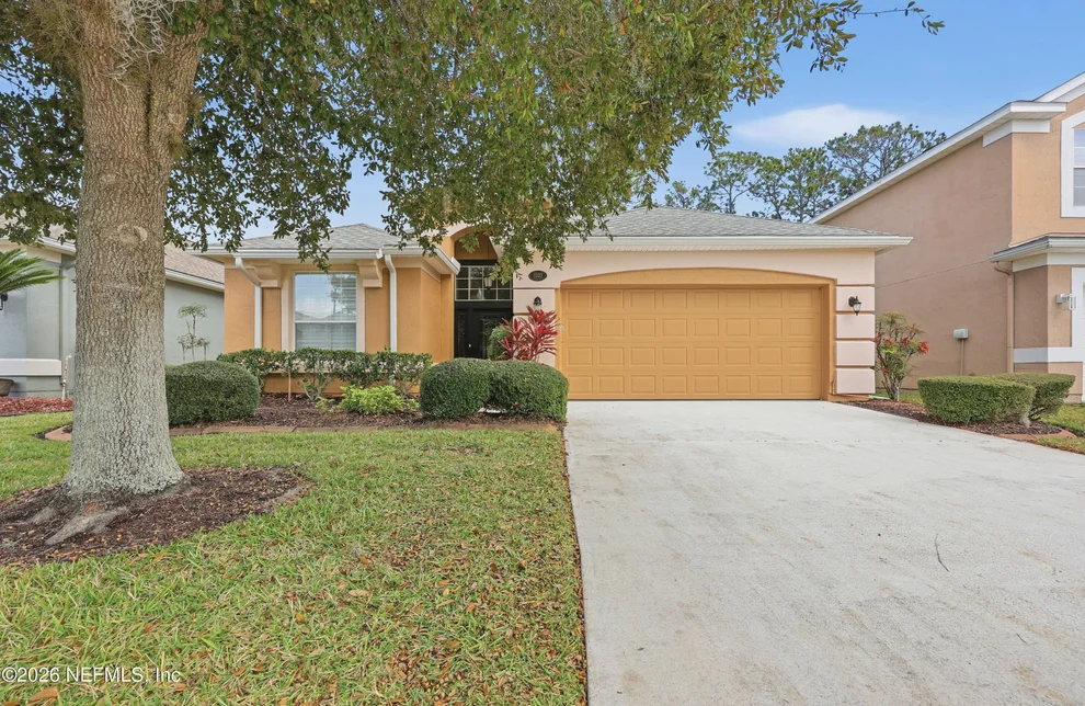 Unit for sale at 1332 FAIRWAY VILLAGE Drive, Fleming Island, FL 32003