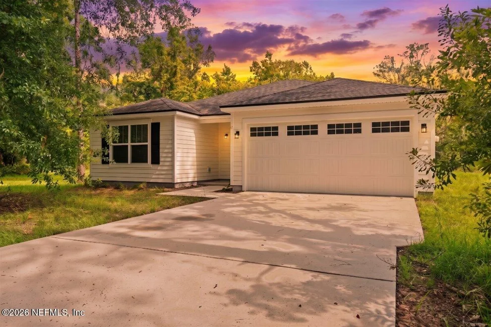 Unit for sale at 475 COLE Road W, Jacksonville, FL 32218