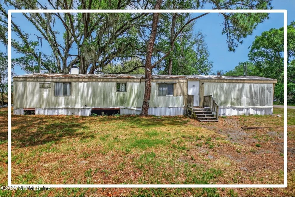 Unit for sale at 11122 JOEL Street, Jacksonville, FL 32218