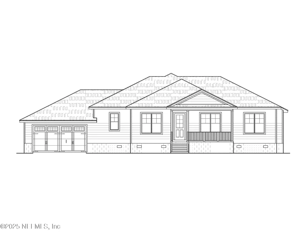 Unit for sale at 94300 DUCK LAKE Drive, Fernandina Beach, FL 32034