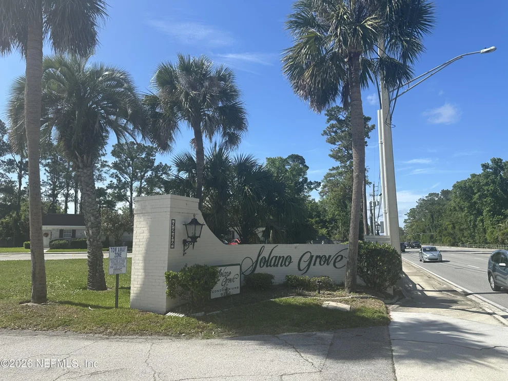 Unit for sale at 9252 SAN JOSE Boulevard, Jacksonville, FL 32257