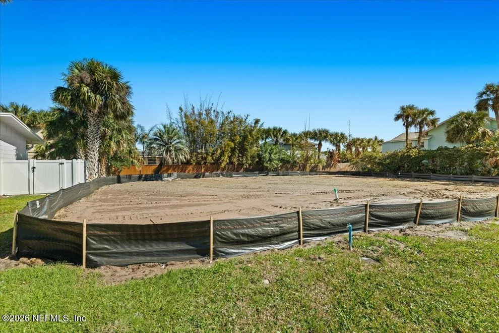 Unit for sale at 123 30TH Avenue S, Jacksonville Beach, FL 32250