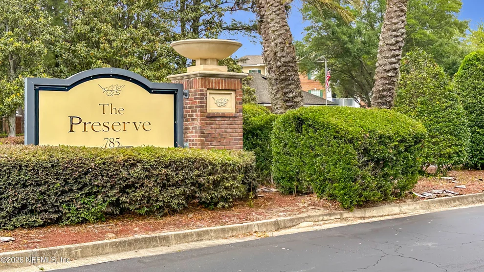 Unit for sale at 785 OAKLEAF PLANTATION Parkway, Orange Park, FL 32065