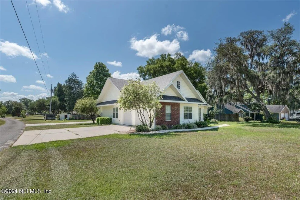 Unit for sale at 3501 STATE ROAD 21, Keystone Heights, FL 32656