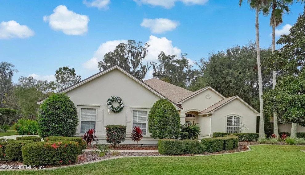 Unit for sale at 1735 MARGARETS WALK Road, Fleming Island, FL 32003